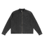 Sonoma Rebel Denim Washed Jacket