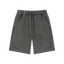 Men's Mineral Wash Waffle Knit Shorts