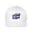 Cocktails & Dreams Vintage Washed Rope Cap - Baseball Caps from Spreadconnect