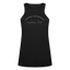 Sonoma California O.G. Women's Racerback Tank - Tank Tops from Spreadconnect