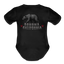 Sonoma Bear Baby Onesie - Onesies from Spreadconnect