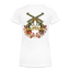 Vintage California Women’s T-Shirt - T-Shirts from Spreadconnect