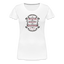 Sonoma County Emblem Women's T-Shirt - T-Shirts from Spreadconnect