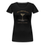 ART DECO COCKTAILS WOMEN'S T-SHIRT - Hoodies from Spreadconnect