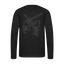 SONOMA REBEL MEN'S LONG SLEEVE SHIRT - T-Shirts from Spreadconnect