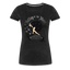 Valley of the Moon "VAMP" Women's T-Shirt - T-Shirts from Spreadconnect