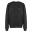 Revolt Men’s Premium Sweatshirt - heather anthracite