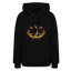 Vintage Outlaw Women's Hoodie - black