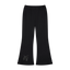 The Rebel Women's Slim-Fit Flared Sweatpants
