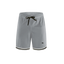 Cali Bear Basketball Shorts
