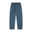 Cali Bear Men's Tapered Sweatpants