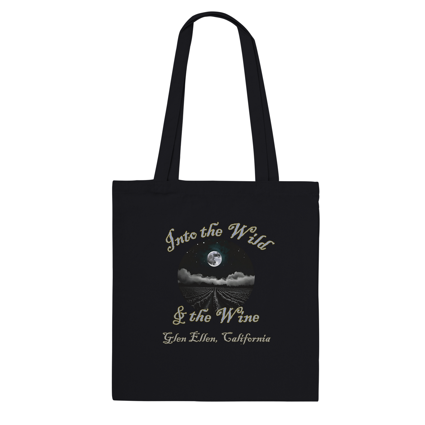 49b20188-311c-4478-9615-94efa041de16