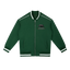 California O.G. Bear Revolt Bomber Jacket