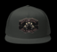 SONOMA OUTLAW Trucker Cap Mauve/Cream - Trucker Hats from Sonoma Rebel