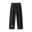 Valley of the Moon Women's Drawstring Straight-Leg Sweatpants