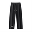 Valley of the Moon Vamp Women's Straight-Leg Sweatpants