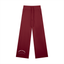 Women’s High Rise Straight Leg Yoga Pants