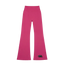 California O.G. Bear Women's High-Waisted Flare Leggings
