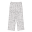 California O.G. Collegiate Dirty Washed Fleece Sweatpants