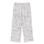 California O.G. Collegiate Dirty Washed Fleece Sweatpants
