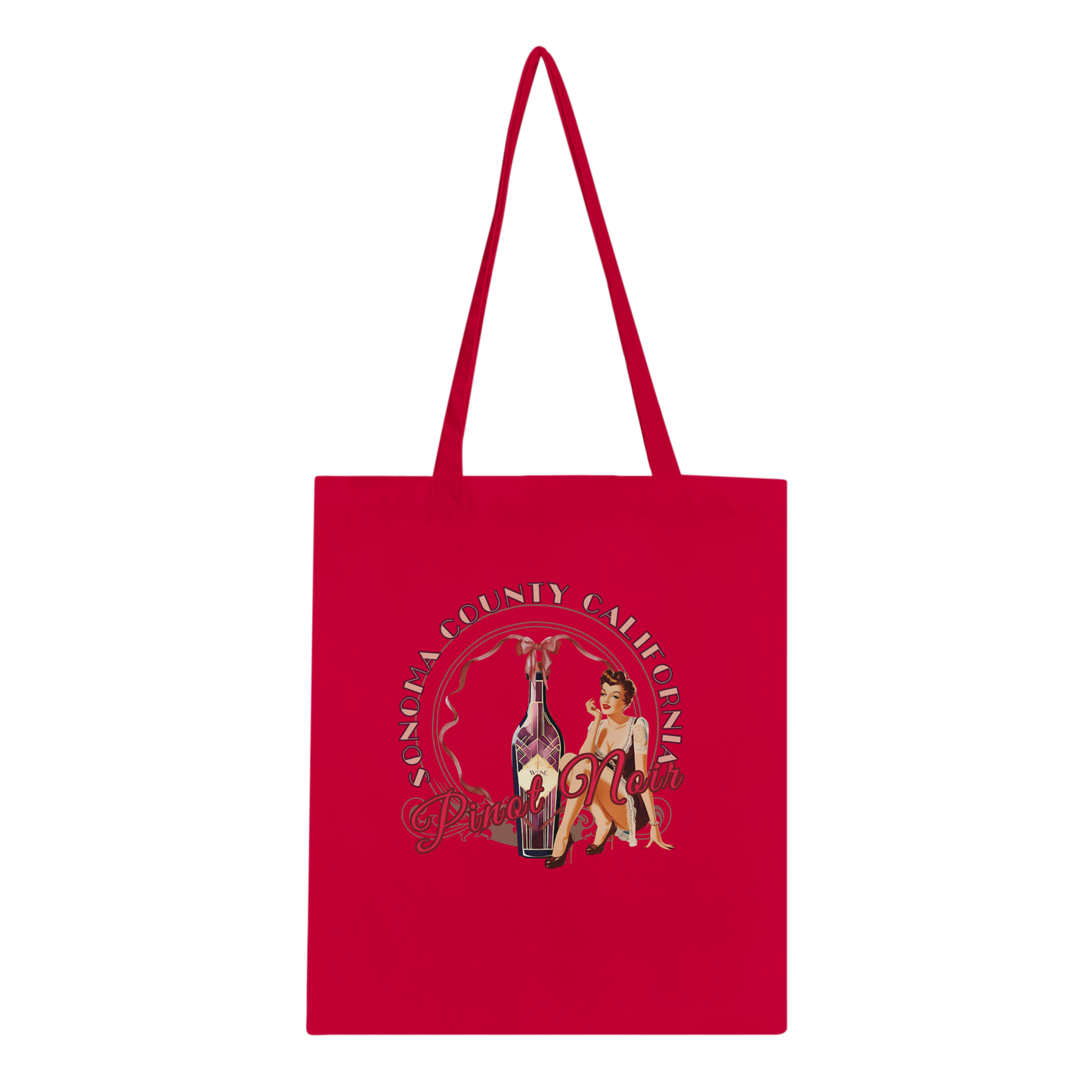 758c1dcf-9927-4bbd-a851-360381811d7b