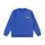 Valley of the Moon Men's Heavyweight Crewneck Sweatshirt