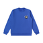 Essential Heavyweight Crewneck Sweatshirt