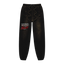 Jack London Writer's Guild Sunfade Fleeced Sweatpants