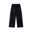 California Bear Sunfade Washed Fleece Cargo Pants