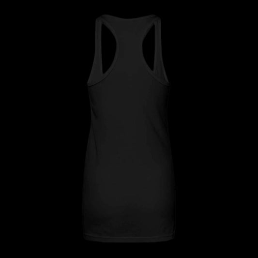 BIG COCKTAIL ENERGY Women's Tank Top