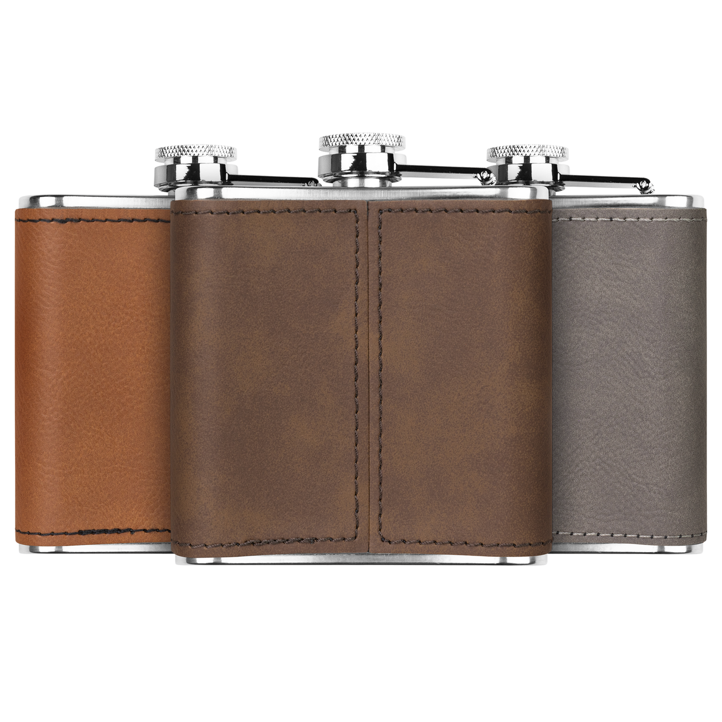 Jack_London_Saloon_Art_Deco_Flask_2_Color_Options_Back_Mockup.png_15641116