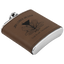 Jack_London_Saloon_Art_Deco_Flask_2_Dk_Brown_Angle_Mockup.png_15641114