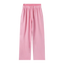 Valley of the Moon Glam Vintage Washed Waist Pants