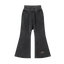 Sonoma Bear Revolt Vintage Washed Flared Fleece Pants