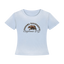 California O.G. Bear Women’s Sunfade T-Shirt