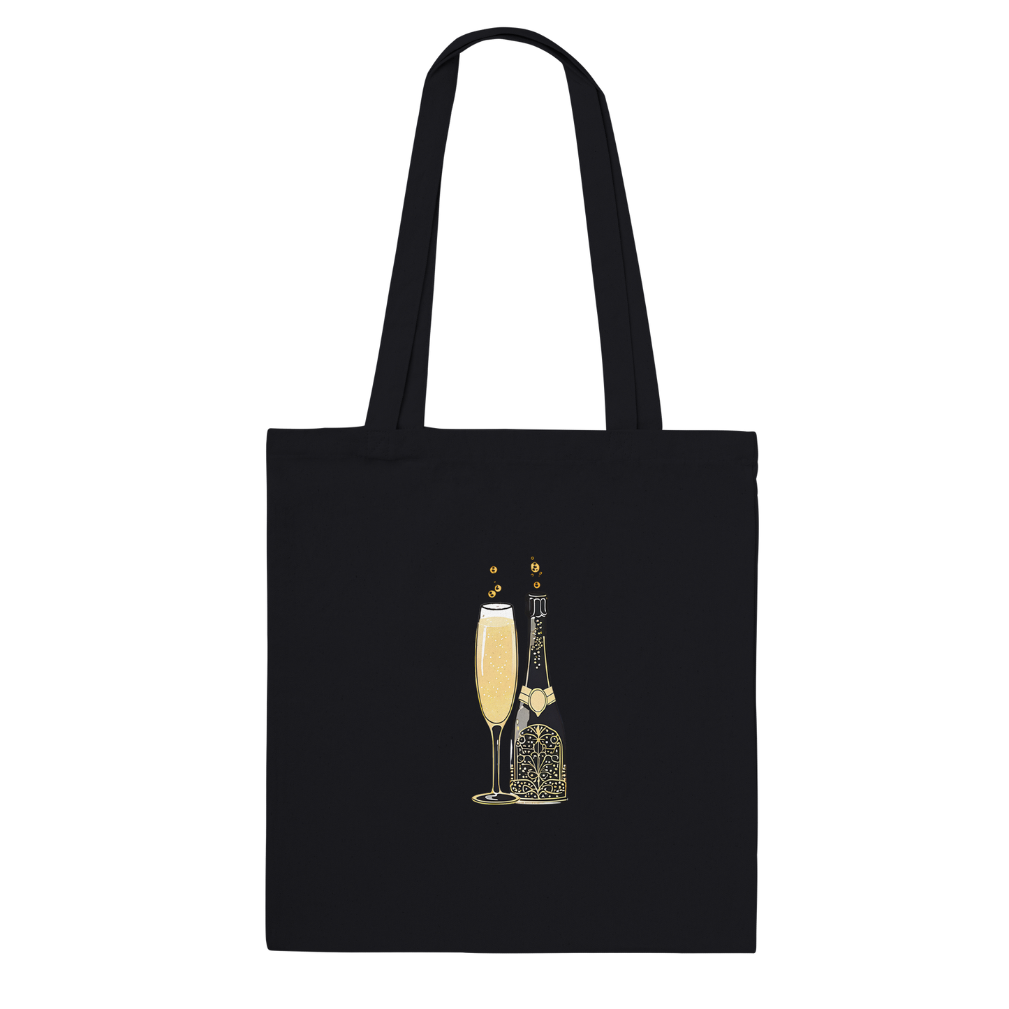 b5d80352-5ec6-41e4-a585-7ac42bb80afc