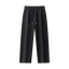 California O.G.Women's Drawstring Straight-Leg Sweatpants