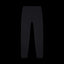 California O.G. High-Waisted Yoga Leggings