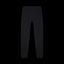 California O.G. High-Waisted Yoga Leggings