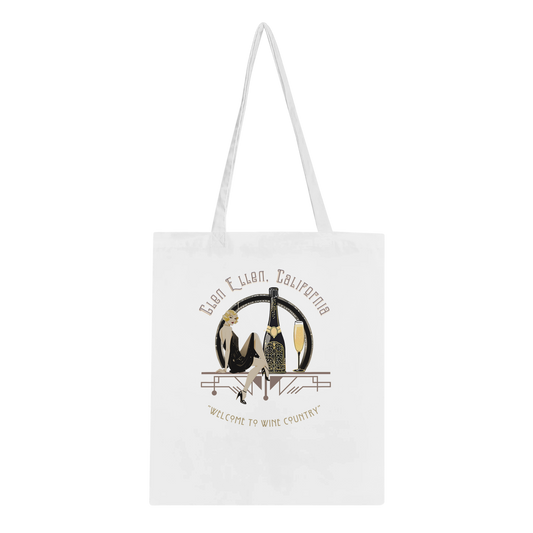 f36b81a2-ff2c-46c6-bed2-c930a88b03d0