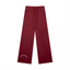 California O.G. High Rise Straight Leg Yoga Pants