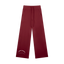 California O.G. High Rise Straight Leg Yoga Pants