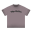 Valley of the Moon Gothic Reverse Dyed Men's T-Shirt