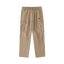 California O.G. Classic Men's Cotton Cargo Pants