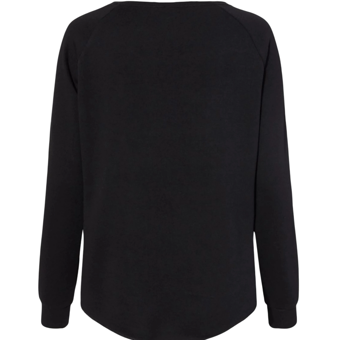 Black - PRM2000 - BACK