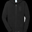 Jet Black - LPC78ZH - FRONT