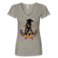 Warm Gray - N1540 - FRONT