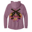 Orchid Haze - DT1104 - BACK