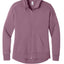 Orchid Haze - DT1104 - FRONT