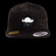Multicam Black - 6089M - FRONT